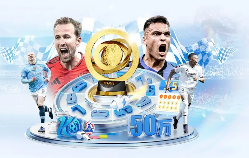 佩林卡坚定信念以东契奇为核心打造未来球队领袖阵容